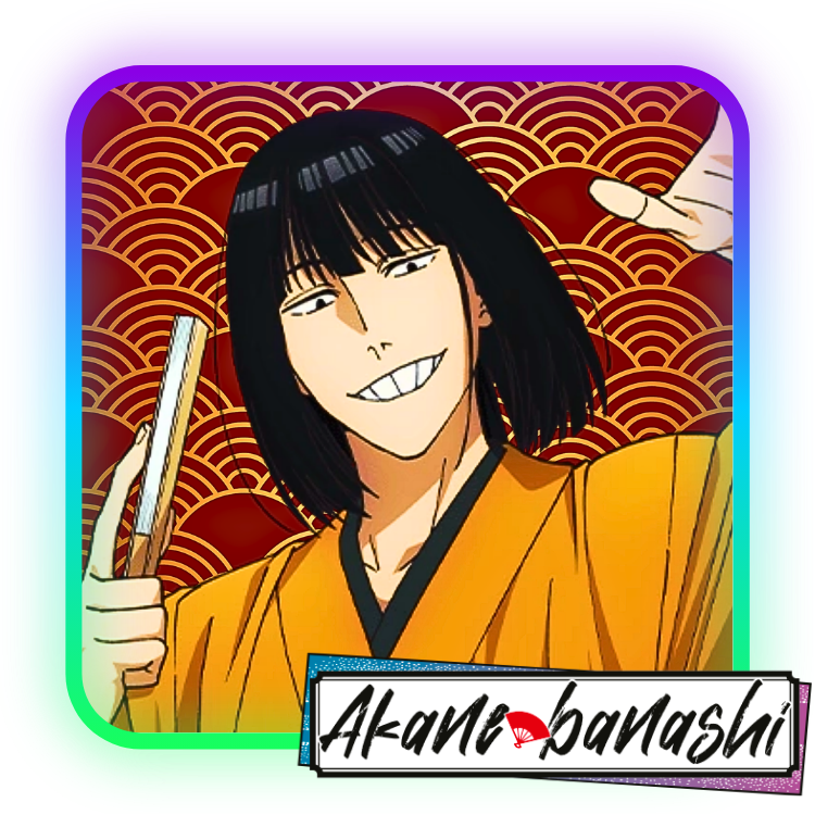Karashi