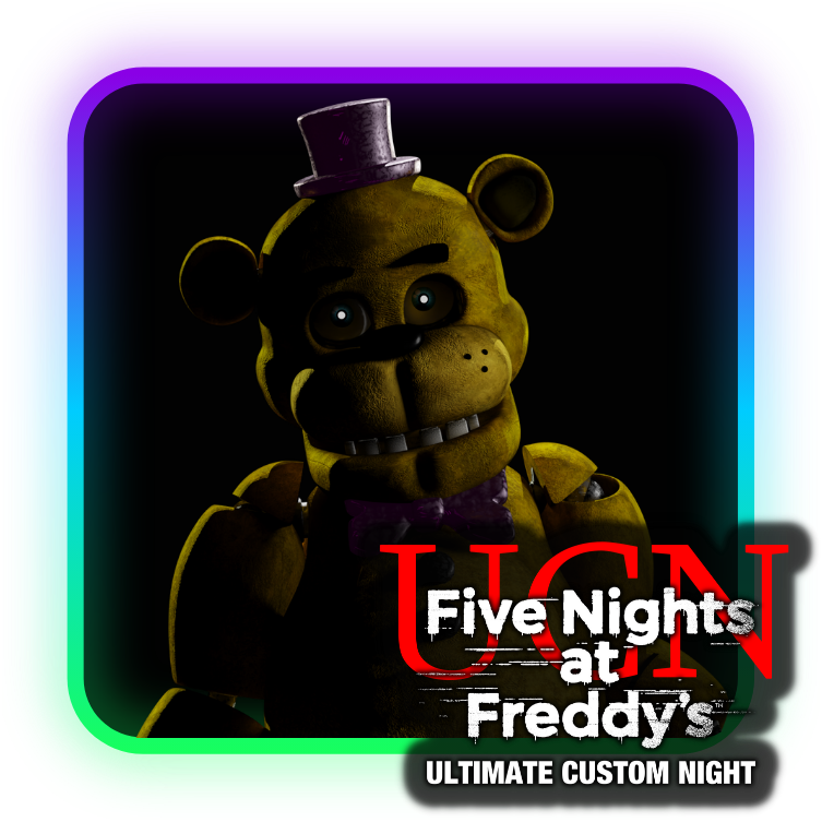 Fredbear