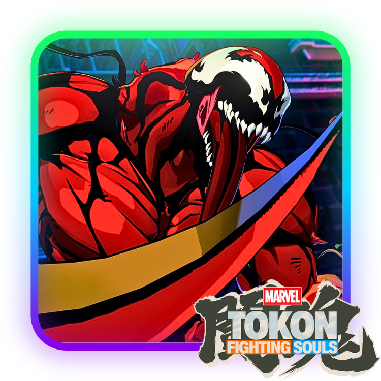Carnage